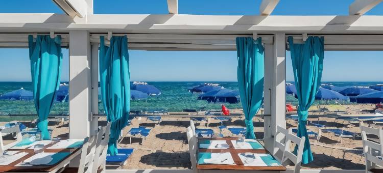 Bellevue Sardinia Resort, Affiliated by Meliá图片