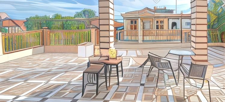 Homestay Tirtasari Pinrang City Center Mitra RedDoorz图片