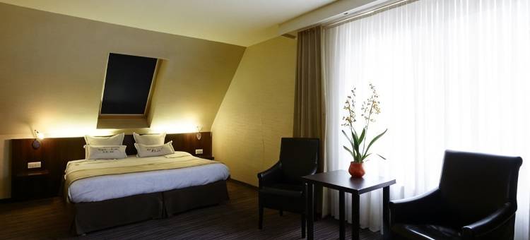 欧洲酒店(Hotel Europe)图片