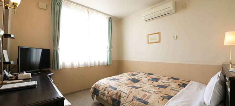 桃晃温泉 桃晃酒店(Royal Inn Toko)图片