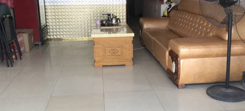 佛山万豪汇公寓(三水一环西高新产业园店)图片