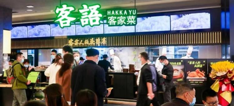 寓见民宿(深圳光明凤凰城地铁站店)图片