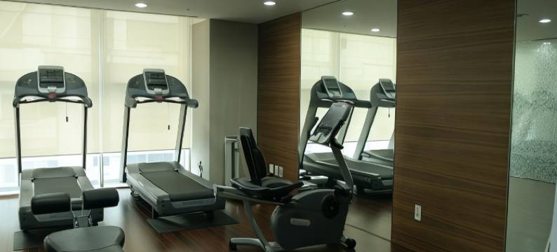 国都酒店(Hotel Kukdo)图片