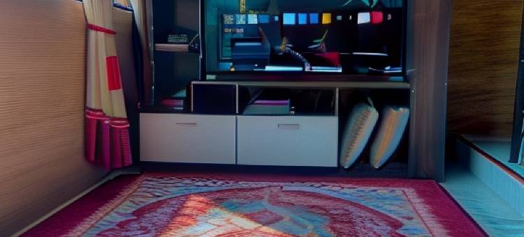 Villa Desa Pehkulon图片