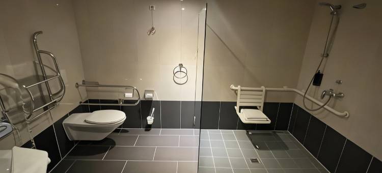 选帝侯大街城堡酒店(Hotel Chateau Kurfürstendamm)图片