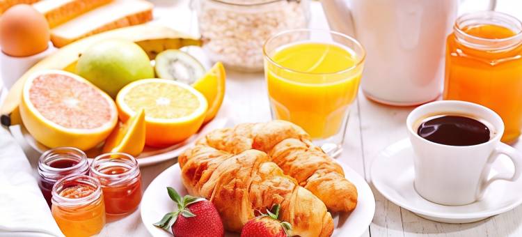 阿萨巴斯卡戴斯酒店(Days Inn by Wyndham Athabasca)图片