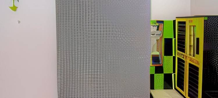 O哈桑之家清真2号酒店-近佛教菩提寺(Hotel O Hasan House Syariah 2NearVihara Budhi Bhakti)图片