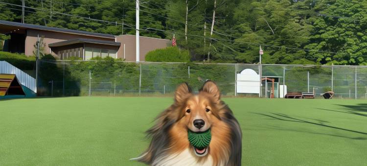 WAN WAN 宠物度假天堂 八岳(Wan Wan Paradise Yatsugatake)图片