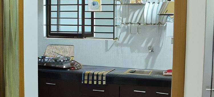 位于阿提拉冈的3卧室公寓-0平方米|带1个独立浴室(Urban Green)图片