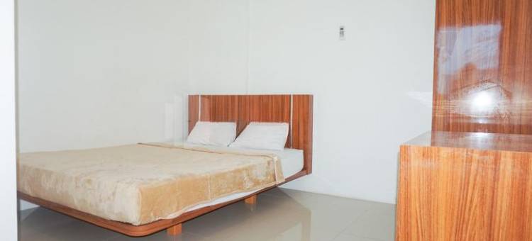 Sakura Kos RedPartner图片