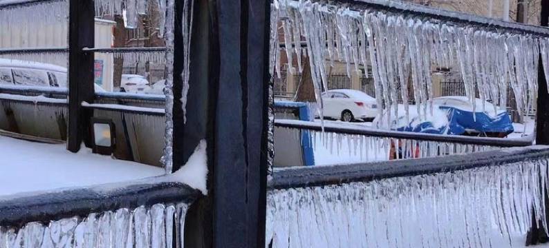 姐姐的民宿(北头道街分店)图片