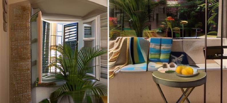 STAYEVA 11号别墅(Stayeva 11)图片