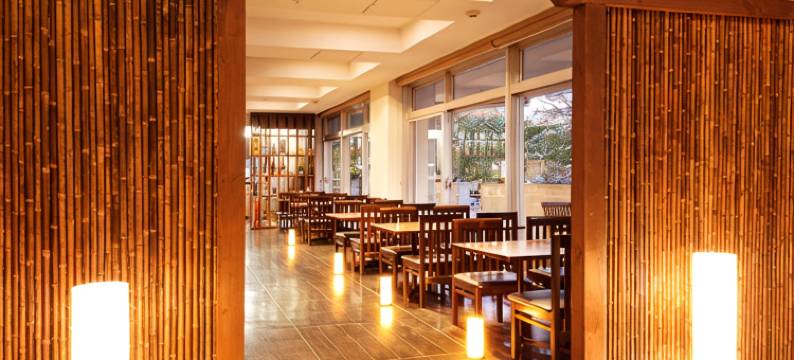 esukaru 神户(Escale Kobe)图片