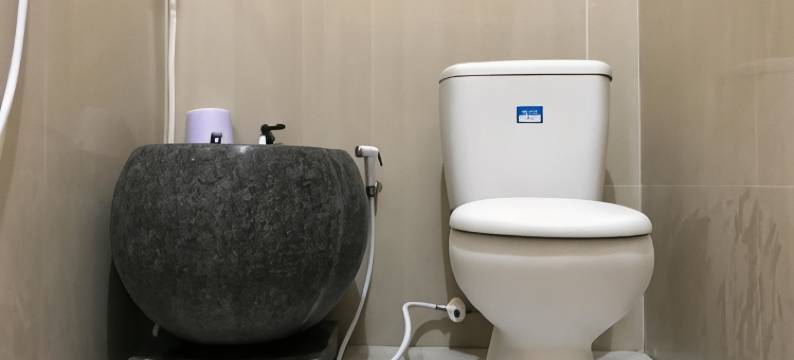 OYO 91653 哈加瓦拉蒙岸君悦伊斯兰酒店 近拉蒙岸体育中心(Grand Hagawa Syariah Near Alun Alun Lamongan RedPartner)图片