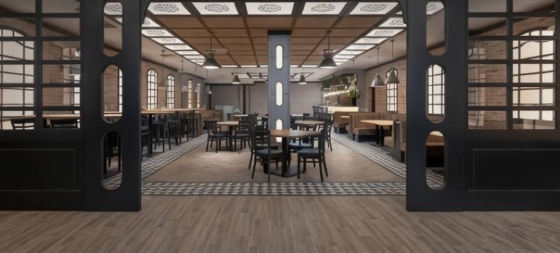 Juvena健康水疗酒店(Hotel Juvena Wellness & Spa)图片