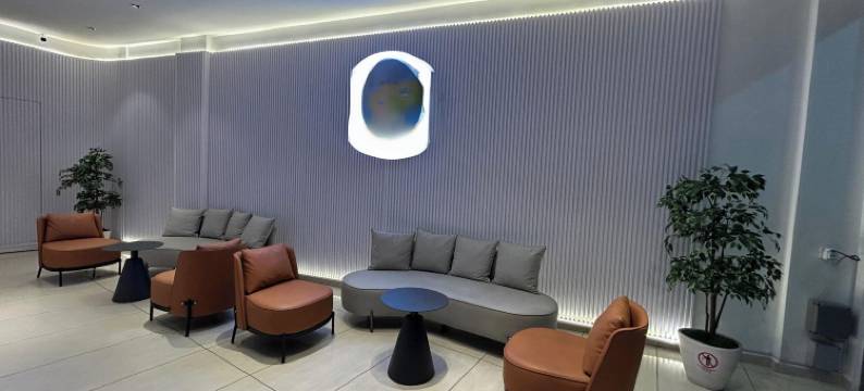 阿齐亚戈酒店(Asiago Hotel)图片