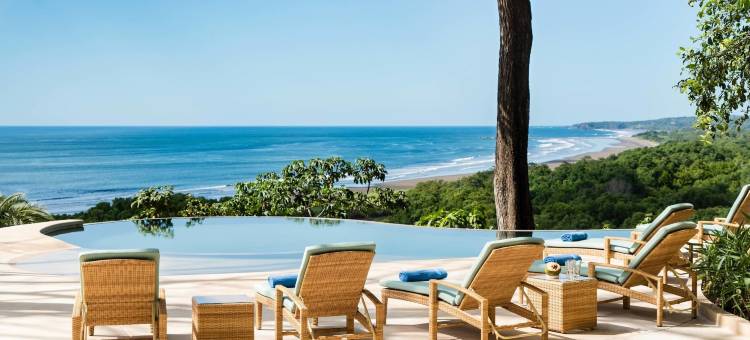 毛虫小屋旅馆精品酒店(Hotel Boutique Lagarta Lodge)图片