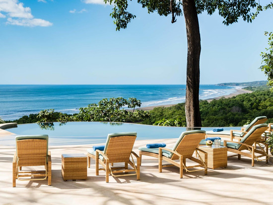 毛虫小屋旅馆精品酒店