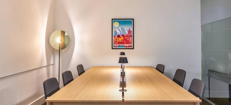 佩皮尼昂假日酒店(Holiday Inn Perpignan)图片