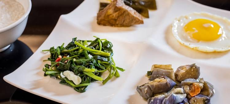 新北青青花园汽车旅馆图片