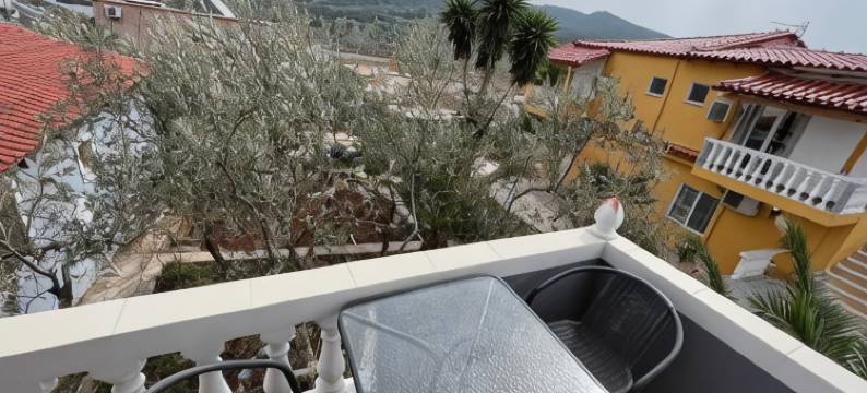 CACA别墅(Villa Caca)图片