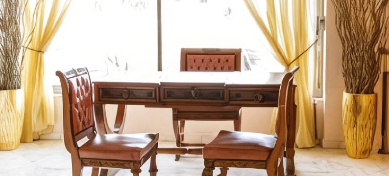 凯撒酒店(César Palace Sousse)图片