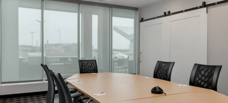 TownePlace套房酒店-沃斯堡大学区/医疗中心(TownePlace Suites Fort Worth University Area/Medical Center)图片