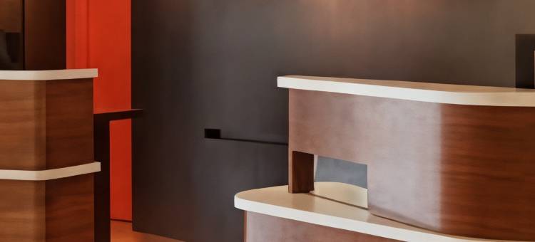 哈里斯堡赫尔希万怡酒店(Courtyard Harrisburg Hershey)图片