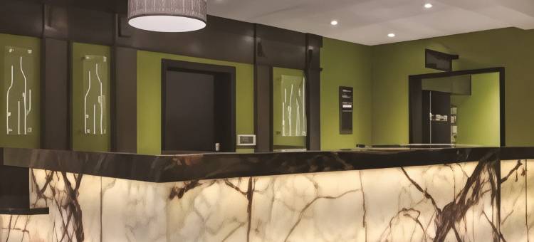 休斯顿西北希尔顿花园酒店(Hilton Garden Inn Houston NW/Willowbrook)图片