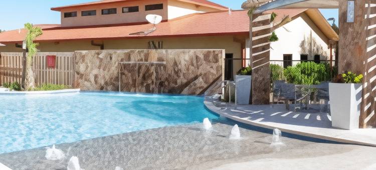 圣安东尼奥-韦斯托弗山TownePlace套房酒店(TownePlace Suites San Antonio Westover Hills)图片