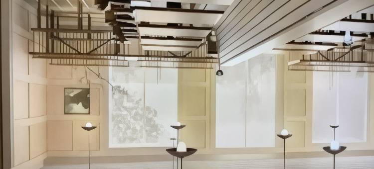 因尼斯(Inness)图片