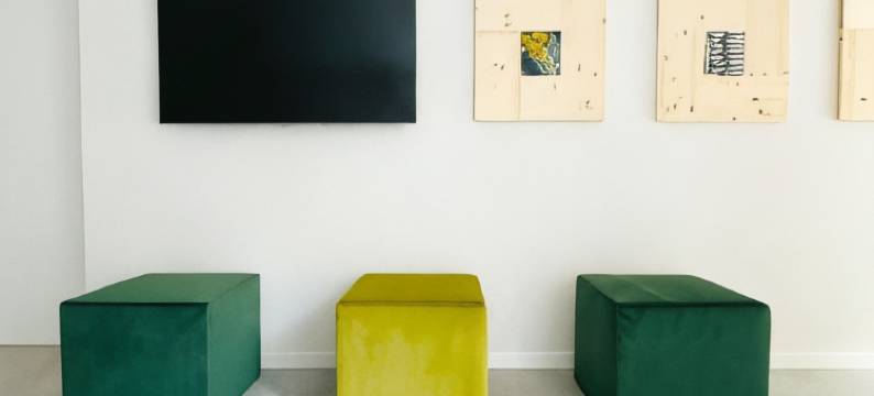 Antica Osteria Sant’Andrea图片