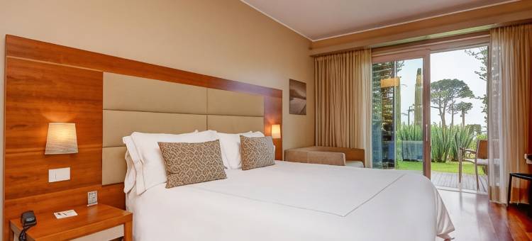 科尔特瓦里尔酒店(Hotel Corte Valier)图片