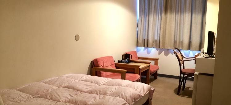 旅馆 Akebono(Ryokan Akebono)图片