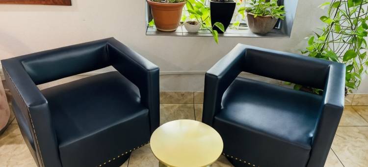 沃尔顿堡滩温德姆戴斯酒店(Days Inn by Wyndham Fort Walton Beach)图片