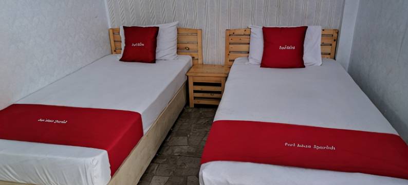 Puri Allisa Syariah图片