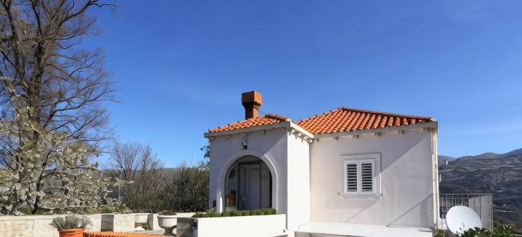 玛丽塔公寓(Apartment Marita)图片