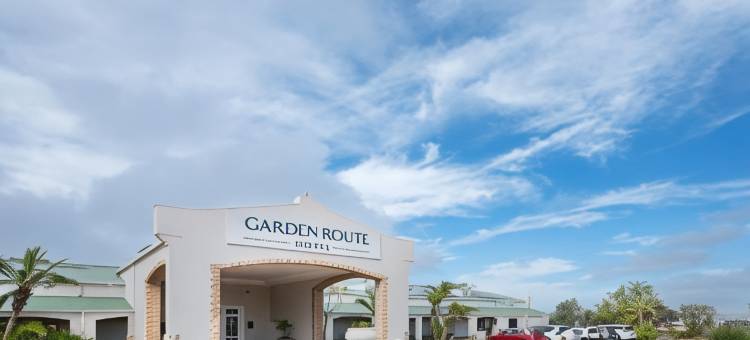 Garden Route Hotel图片