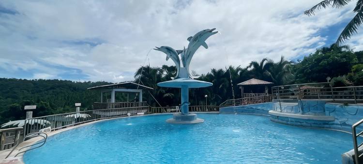 La Virginia Leisure Park and Amusement Resort图片