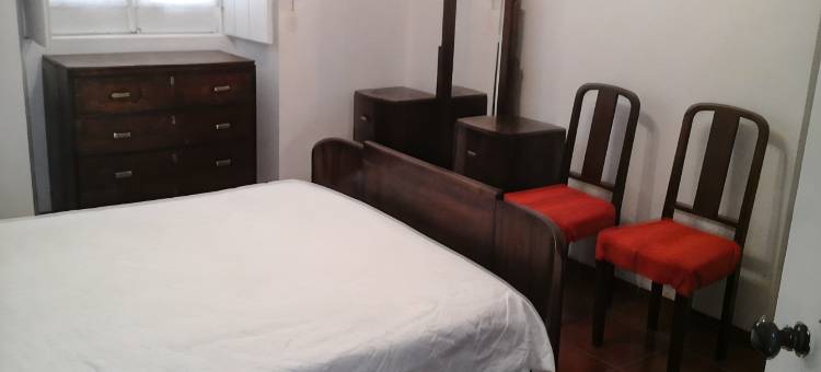 GuestReady - Casinha Micaelense ll city centre图片