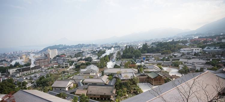 神和苑 旅馆(Kannawaen)图片