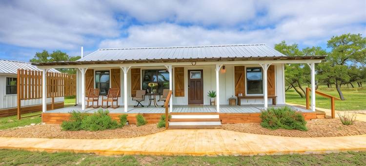 弗雷德葡萄酒乡的3英亩豪华景观！(3 Acre's of Luxury and Views in Fred Wine Country!)图片