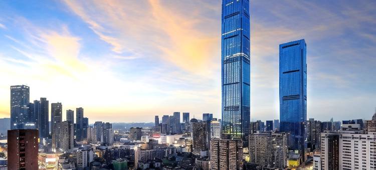 倦鸟·檀悦设计民宿(长沙五一广场店)图片
