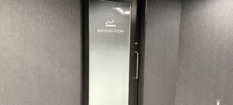 大阪REFTEL酒店(Reftel Osaka Itami Airport Hotel)图片