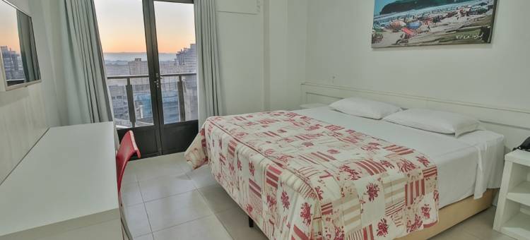 生活酒店托雷斯(Life Hotel Torres)图片