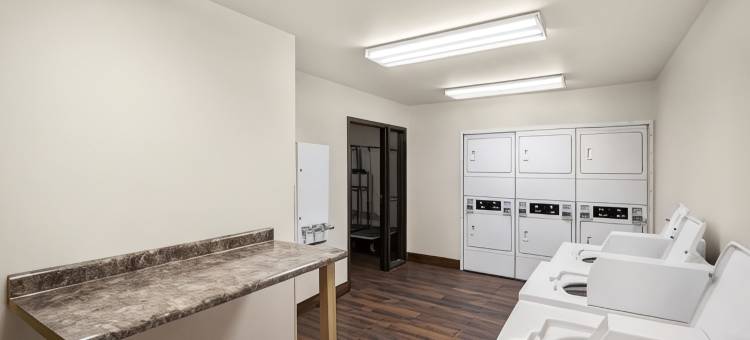 罗切斯特医城Birch Hill套房(Birch Hill Suites Rochester - Med City)图片