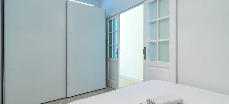 GuestReady - Sunset Canteras LJones - FC图片