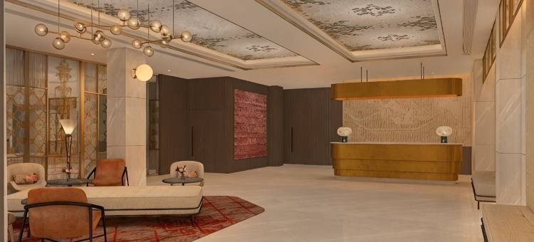 萨罗瓦尔波提科比尔根杰尼泊尔(Sarovar Portico Birgunj Nepal)图片