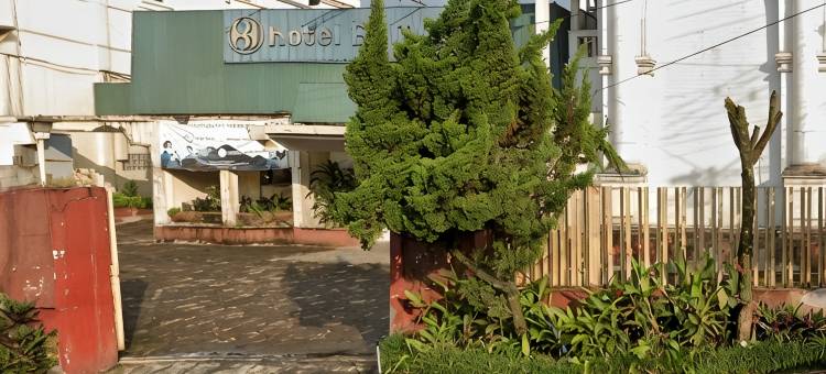 Bhima Hotel图片