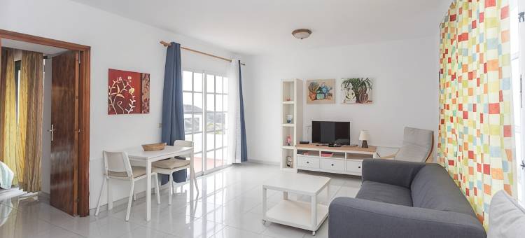 GuestReady - Eva C La Palma图片